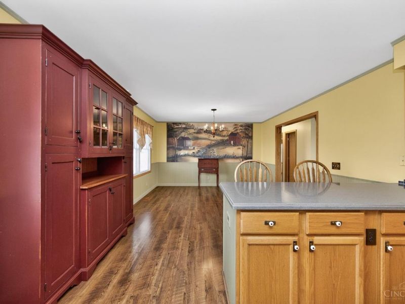 5524 Malsbeary Road, Jackson Twp, OH 45176 Photo 14