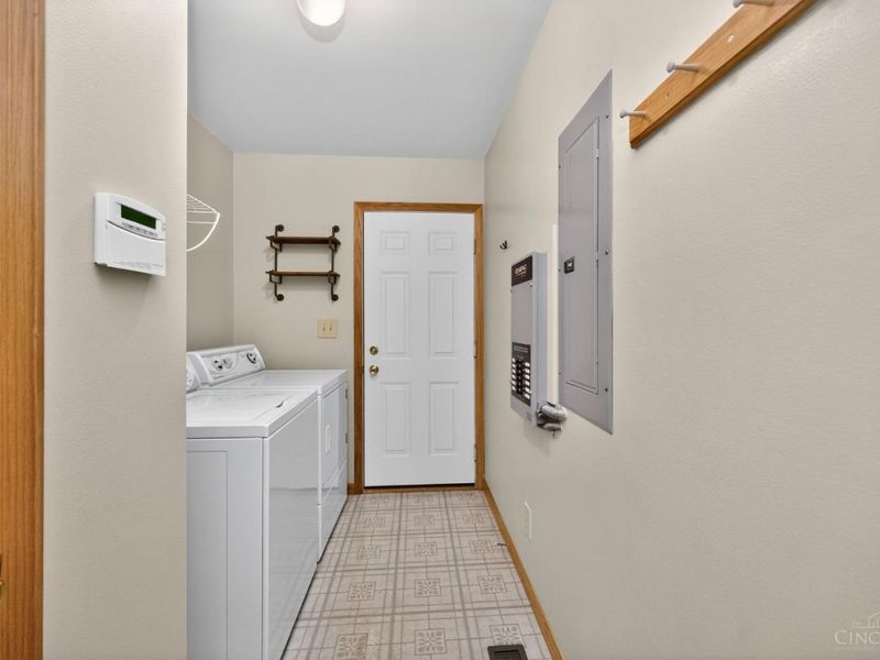 5524 Malsbeary Road, Jackson Twp, OH 45176 Photo 16