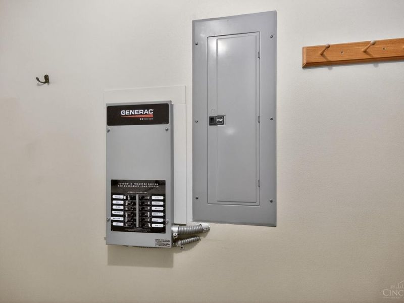 5524 Malsbeary Road, Jackson Twp, OH 45176 Photo 17