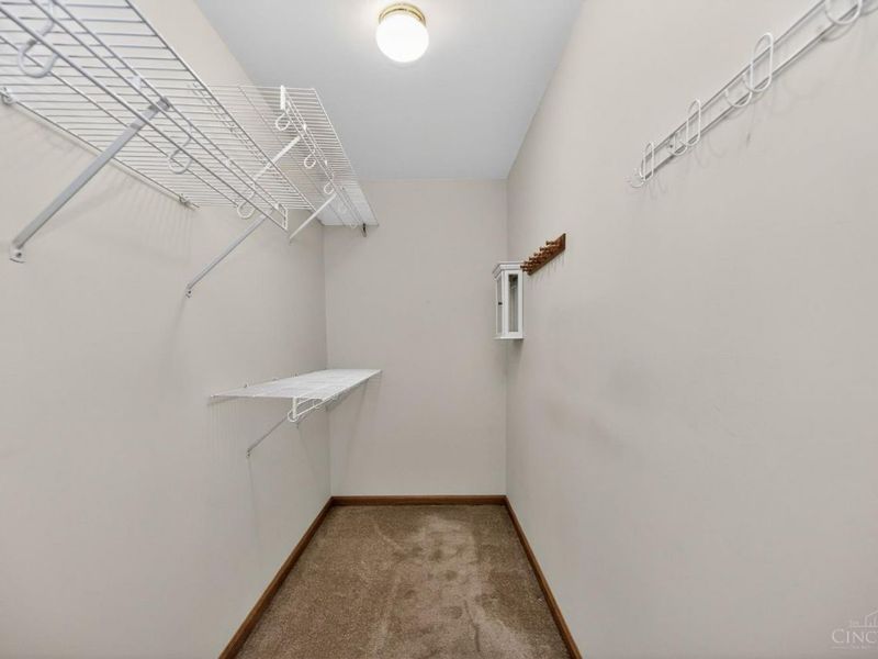 5524 Malsbeary Road, Jackson Twp, OH 45176 Photo 19