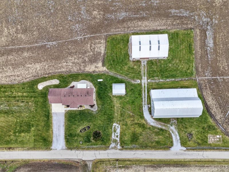 5524 Malsbeary Road, Jackson Twp, OH 45176 Photo 2