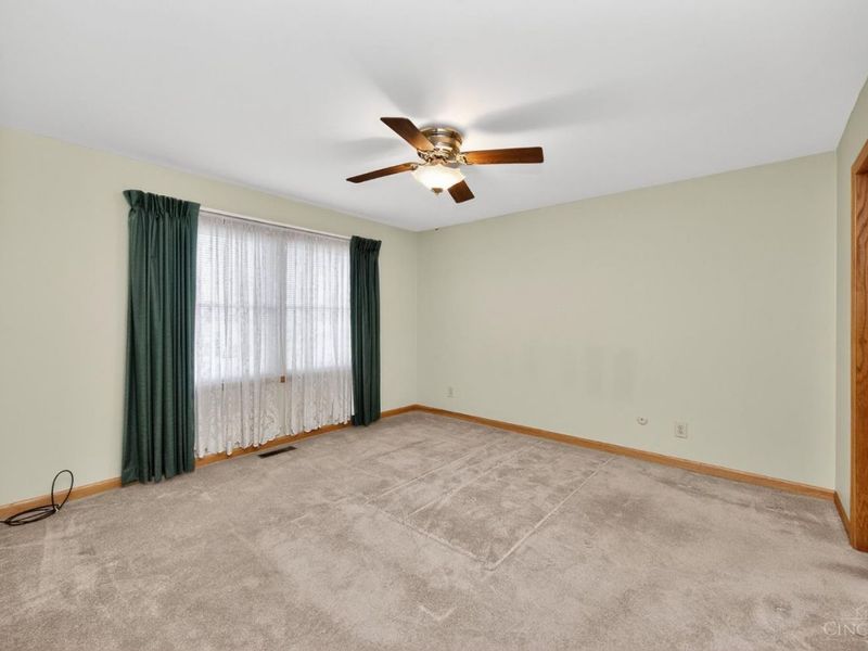 5524 Malsbeary Road, Jackson Twp, OH 45176 Photo 20