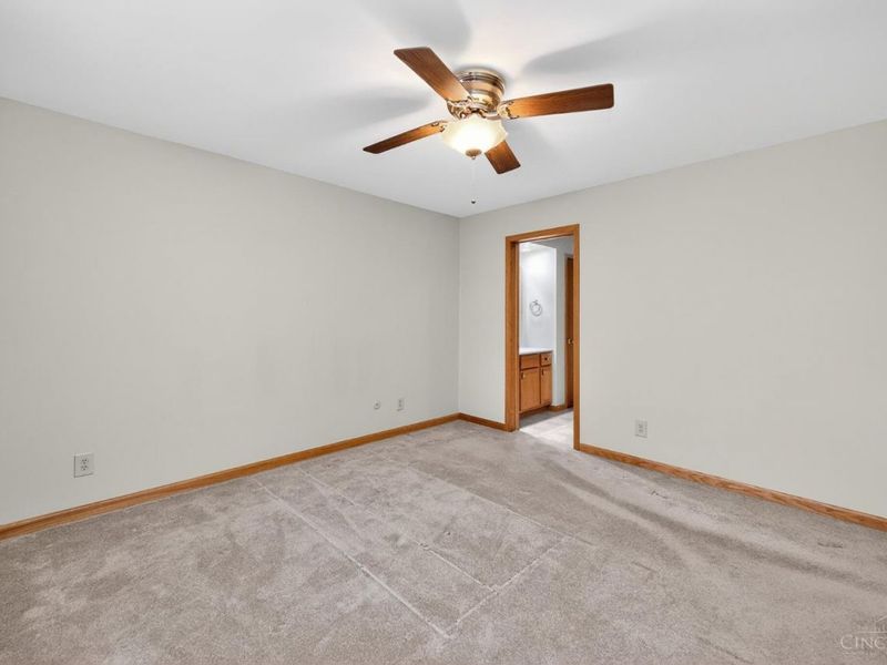 5524 Malsbeary Road, Jackson Twp, OH 45176 Photo 21