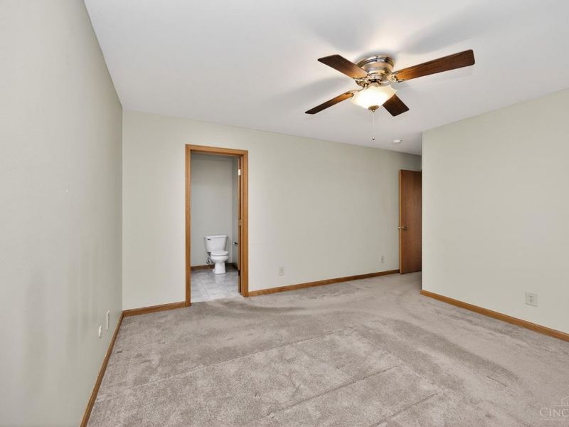 5524 Malsbeary Road, Jackson Twp, OH 45176 Photo 22