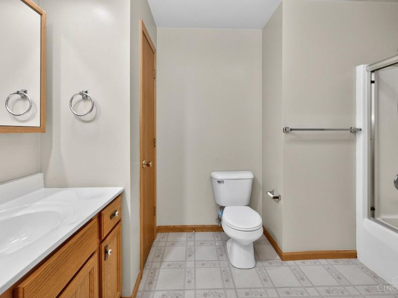 5524 Malsbeary Road, Jackson Twp, OH 45176 Photo 23