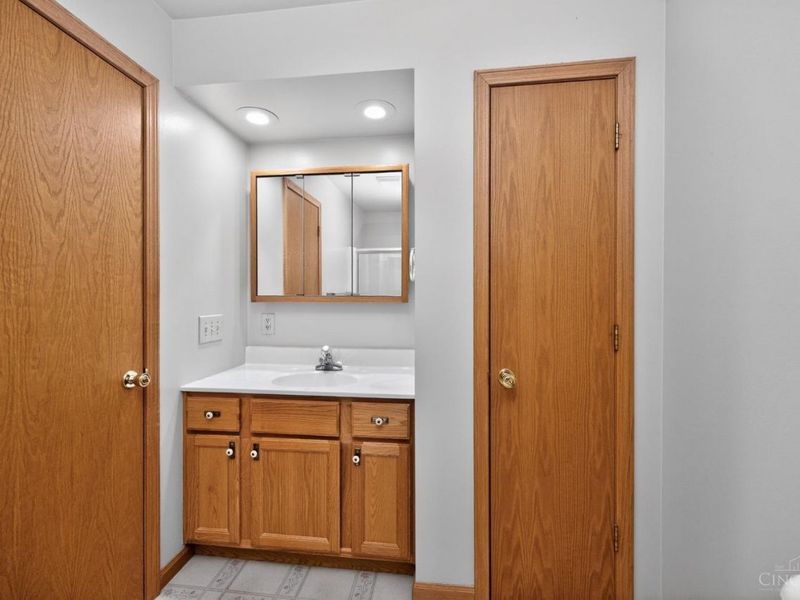 5524 Malsbeary Road, Jackson Twp, OH 45176 Photo 25