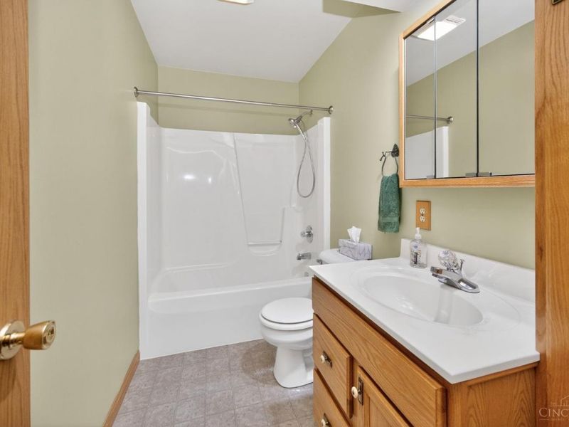 5524 Malsbeary Road, Jackson Twp, OH 45176 Photo 27