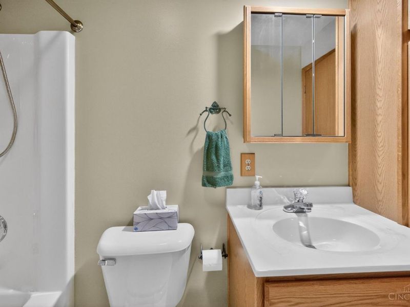 5524 Malsbeary Road, Jackson Twp, OH 45176 Photo 28