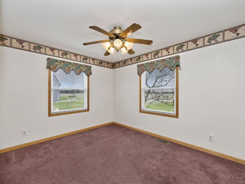 5524 Malsbeary Road, Jackson Twp, OH 45176 Photo 29