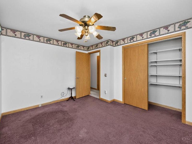 5524 Malsbeary Road, Jackson Twp, OH 45176 Photo 30