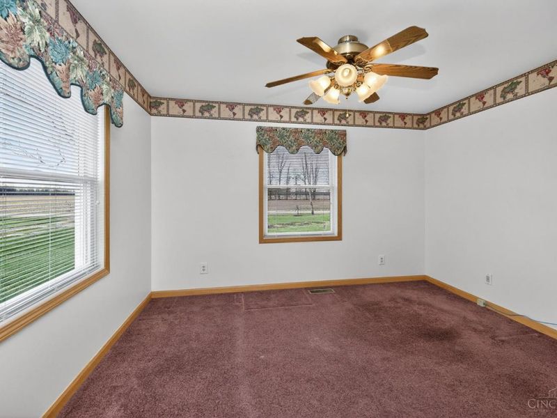 5524 Malsbeary Road, Jackson Twp, OH 45176 Photo 31