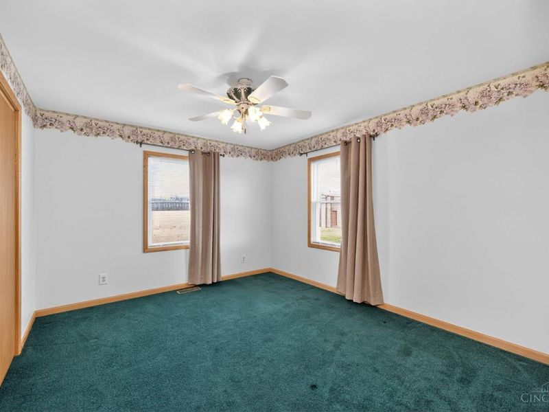 5524 Malsbeary Road, Jackson Twp, OH 45176 Photo 32