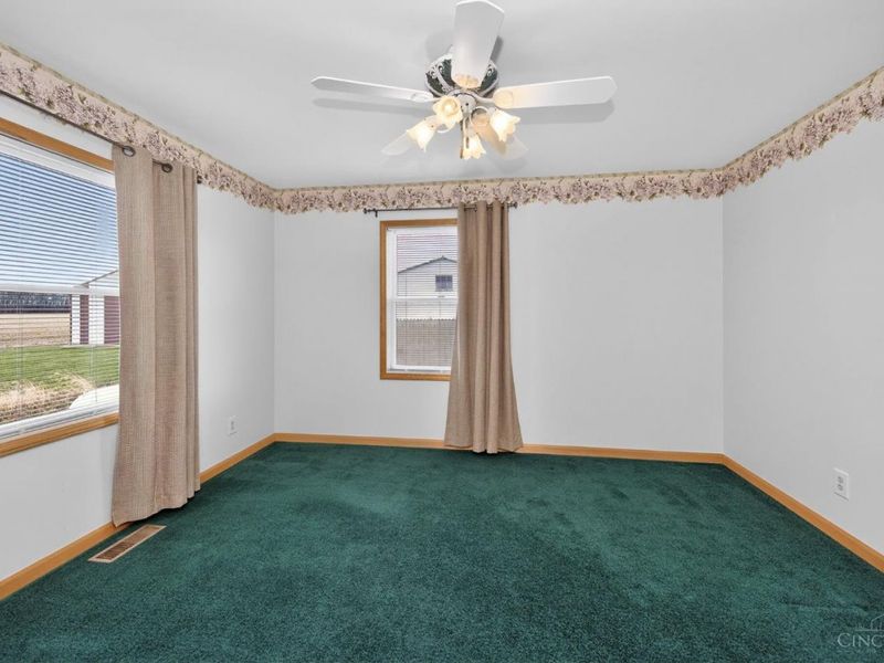 5524 Malsbeary Road, Jackson Twp, OH 45176 Photo 33