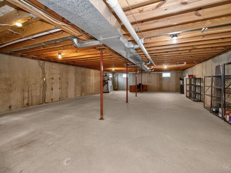 5524 Malsbeary Road, Jackson Twp, OH 45176 Photo 36