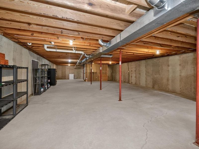 5524 Malsbeary Road, Jackson Twp, OH 45176 Photo 37