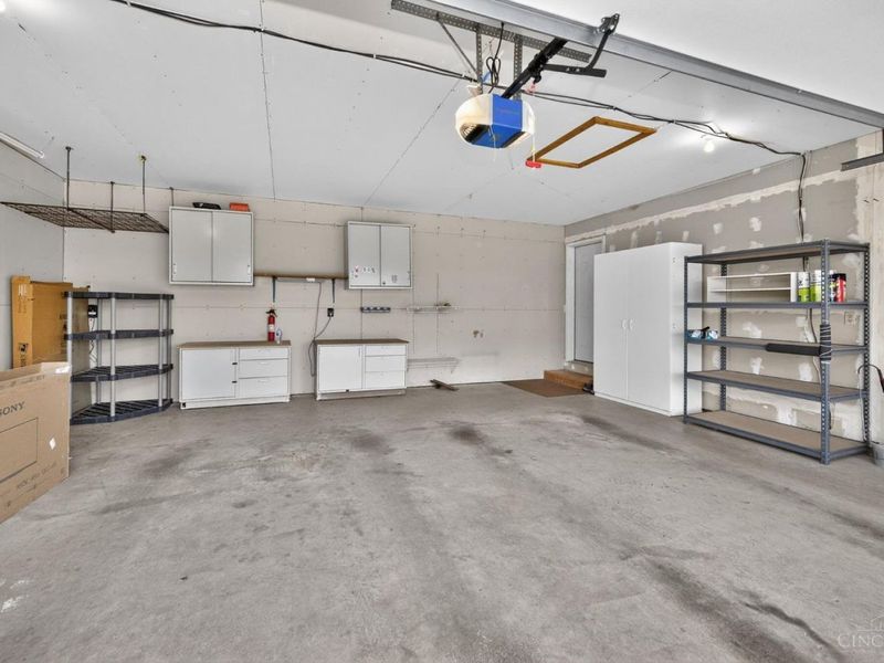 5524 Malsbeary Road, Jackson Twp, OH 45176 Photo 38