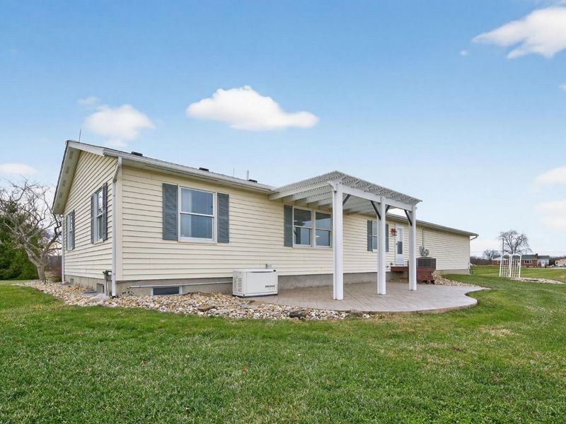 5524 Malsbeary Road, Jackson Twp, OH 45176 Photo 39