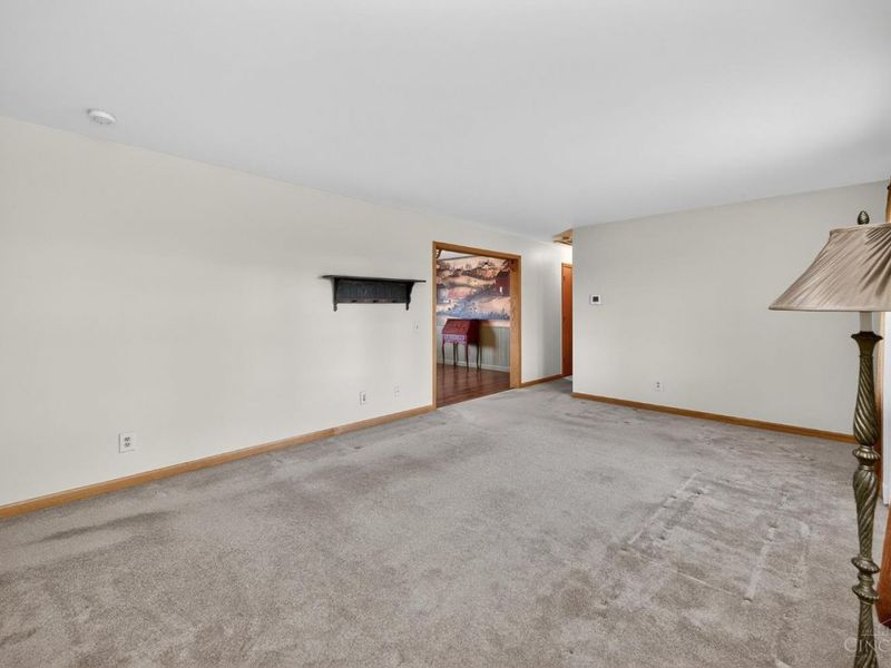 5524 Malsbeary Road, Jackson Twp, OH 45176 Photo 4