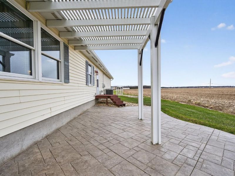 5524 Malsbeary Road, Jackson Twp, OH 45176 Photo 40