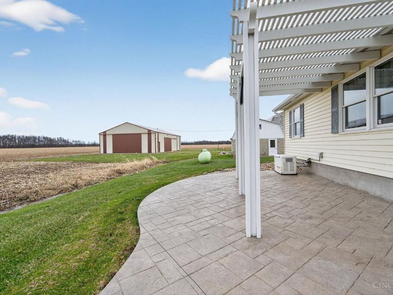 5524 Malsbeary Road, Jackson Twp, OH 45176 Photo 41