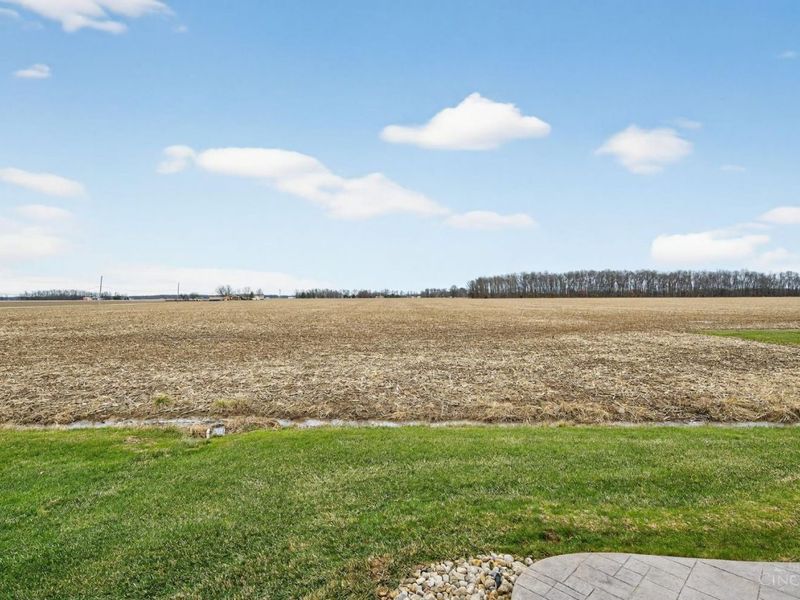 5524 Malsbeary Road, Jackson Twp, OH 45176 Photo 42