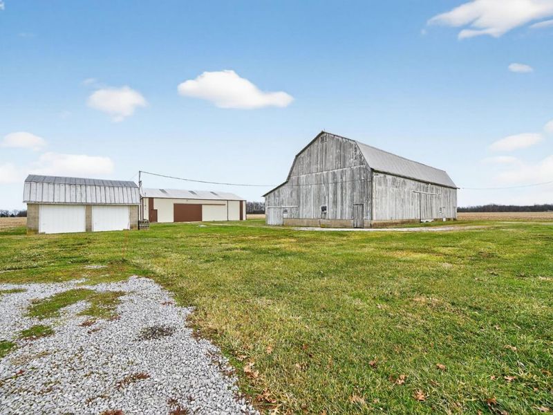 5524 Malsbeary Road, Jackson Twp, OH 45176 Photo 43