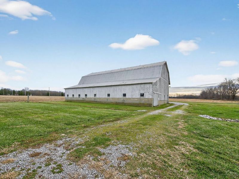 5524 Malsbeary Road, Jackson Twp, OH 45176 Photo 44