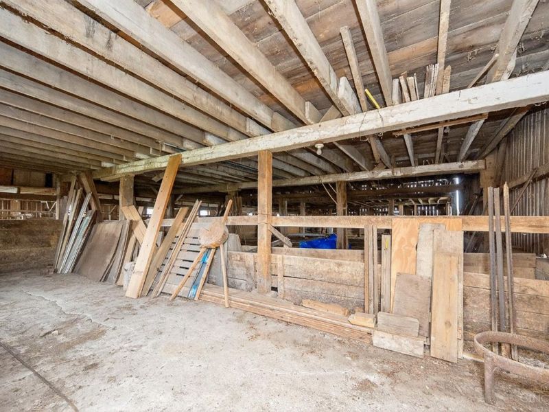 5524 Malsbeary Road, Jackson Twp, OH 45176 Photo 45