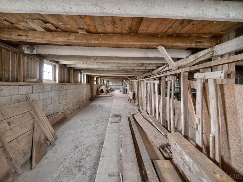 5524 Malsbeary Road, Jackson Twp, OH 45176 Photo 46