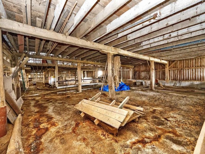 5524 Malsbeary Road, Jackson Twp, OH 45176 Photo 47