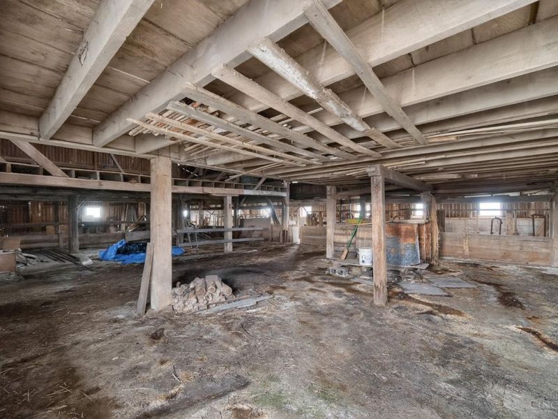 5524 Malsbeary Road, Jackson Twp, OH 45176 Photo 48