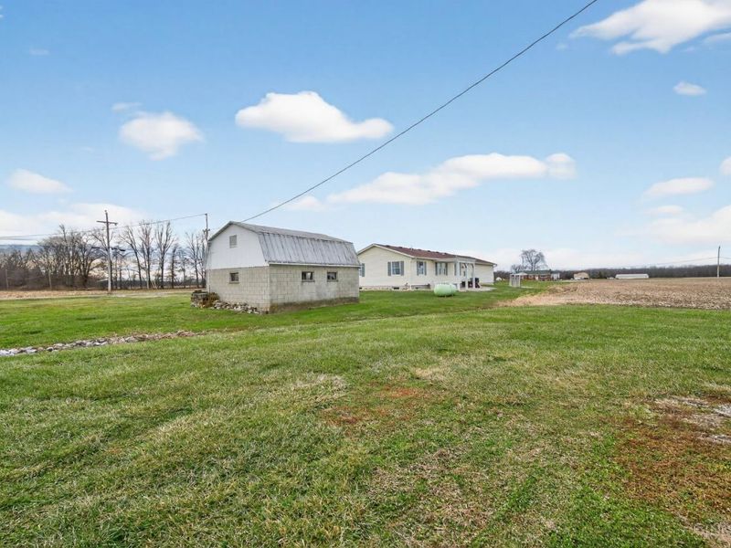 5524 Malsbeary Road, Jackson Twp, OH 45176 Photo 49