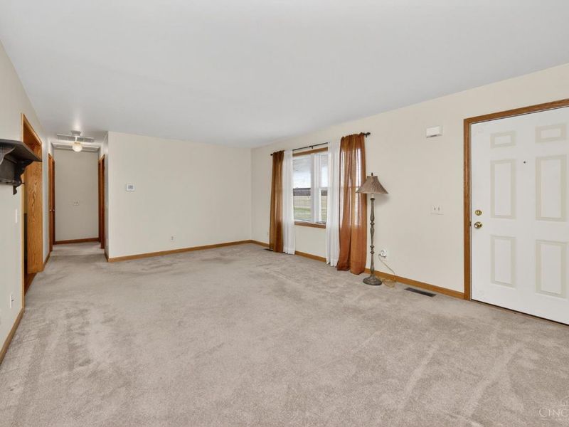 5524 Malsbeary Road, Jackson Twp, OH 45176 Photo 5