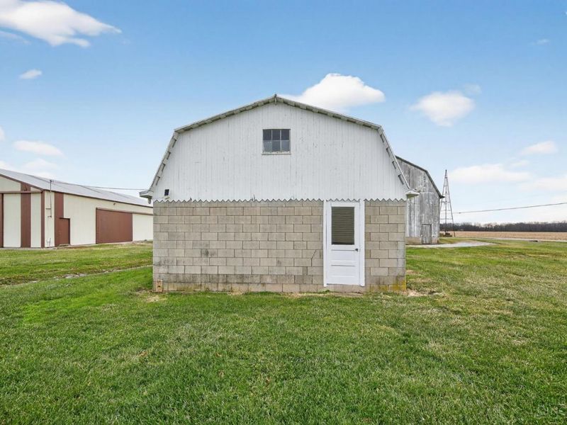 5524 Malsbeary Road, Jackson Twp, OH 45176 Photo 50