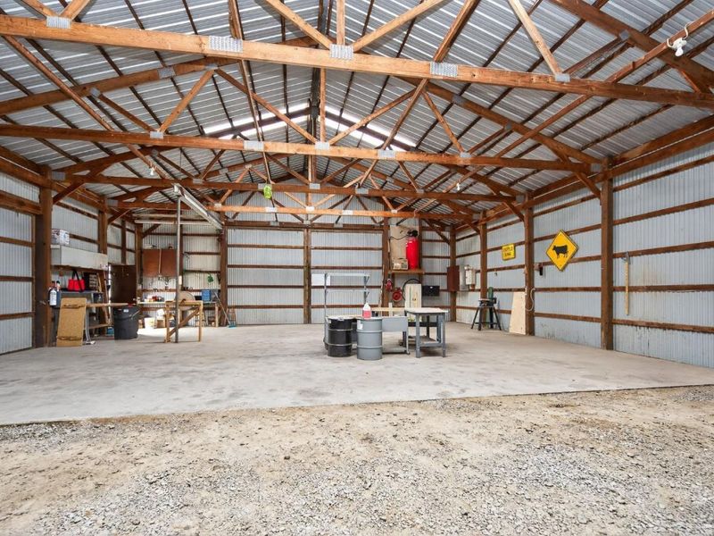 5524 Malsbeary Road, Jackson Twp, OH 45176 Photo 53