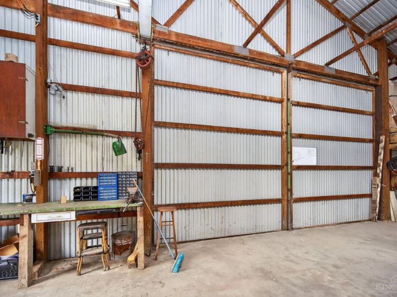 5524 Malsbeary Road, Jackson Twp, OH 45176 Photo 54