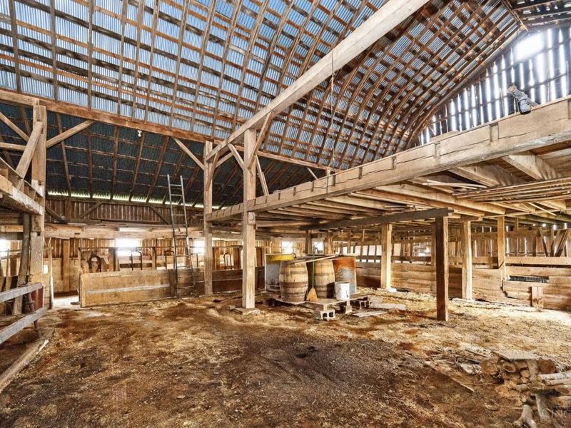 5524 Malsbeary Road, Jackson Twp, OH 45176 Photo 55