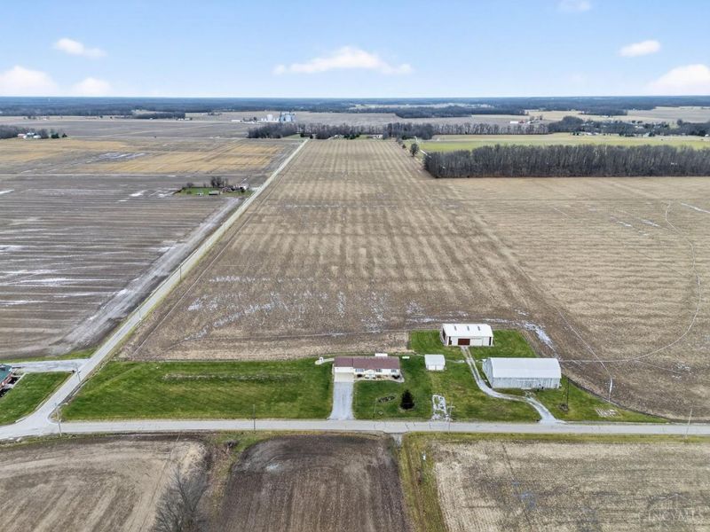 5524 Malsbeary Road, Jackson Twp, OH 45176 Photo 56