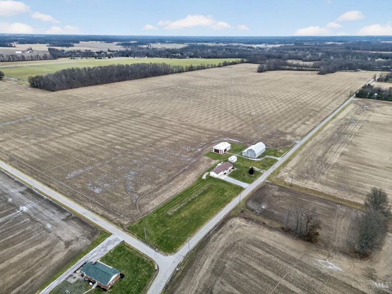 5524 Malsbeary Road, Jackson Twp, OH 45176 Photo 57