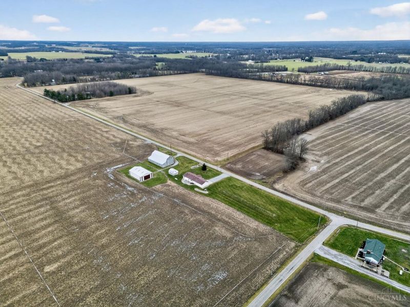 5524 Malsbeary Road, Jackson Twp, OH 45176 Photo 58