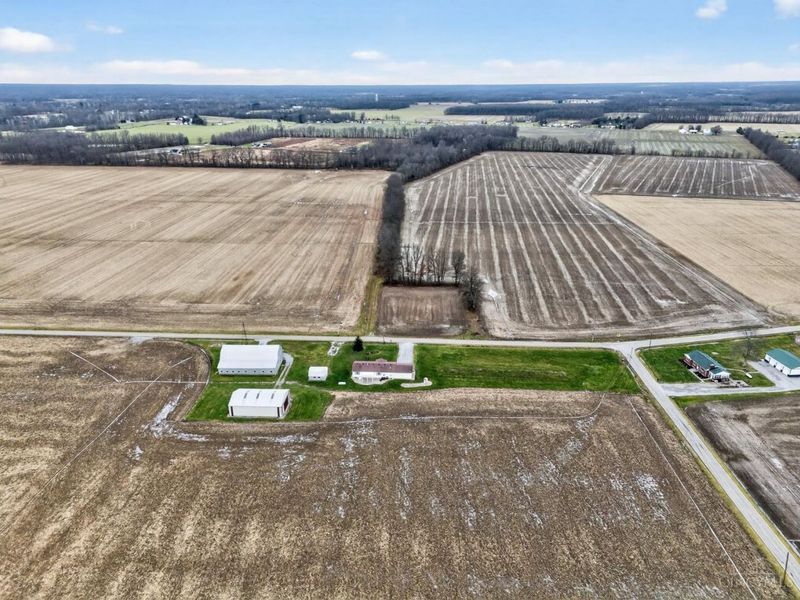 5524 Malsbeary Road, Jackson Twp, OH 45176 Photo 59