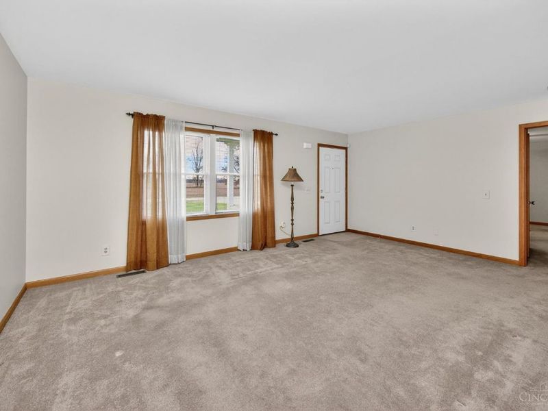 5524 Malsbeary Road, Jackson Twp, OH 45176 Photo 6