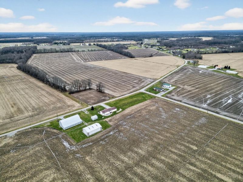 5524 Malsbeary Road, Jackson Twp, OH 45176 Photo 60