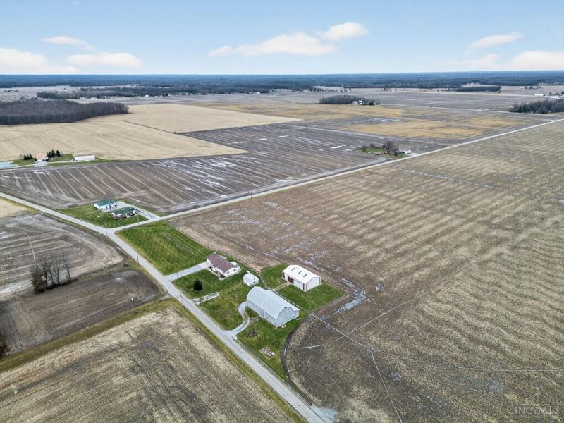 5524 Malsbeary Road, Jackson Twp, OH 45176 Photo 61