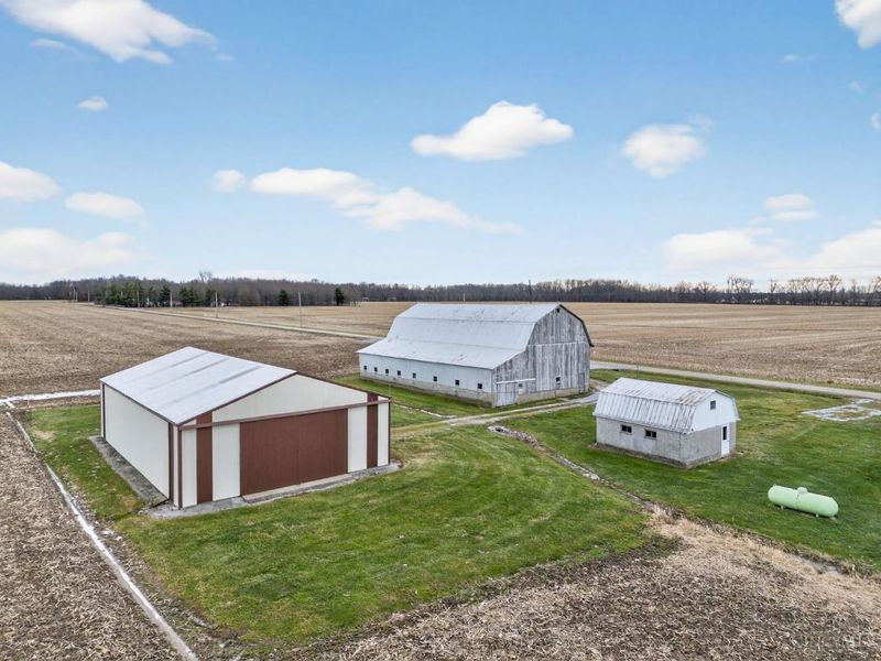 5524 Malsbeary Road, Jackson Twp, OH 45176 Photo 62