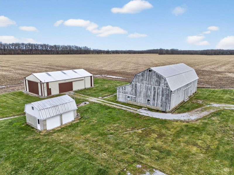 5524 Malsbeary Road, Jackson Twp, OH 45176 Photo 63