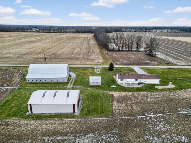 5524 Malsbeary Road, Jackson Twp, OH 45176 Photo 64