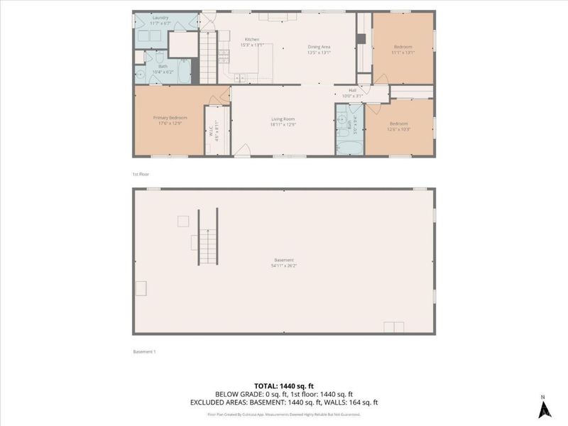 5524 Malsbeary Road, Jackson Twp, OH 45176 Photo 65