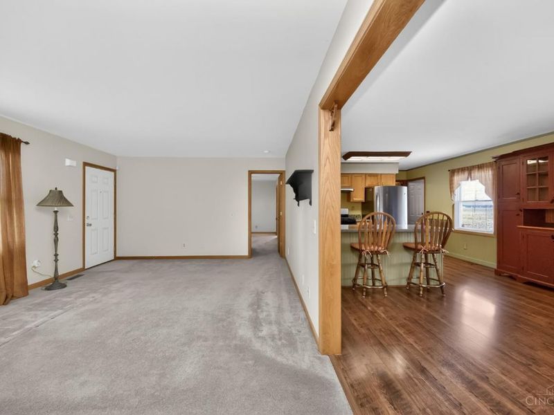 5524 Malsbeary Road, Jackson Twp, OH 45176 Photo 7