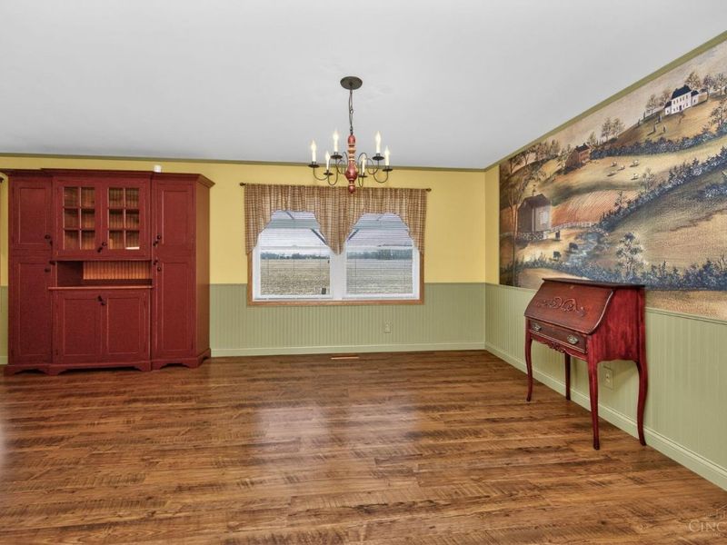 5524 Malsbeary Road, Jackson Twp, OH 45176 Photo 8